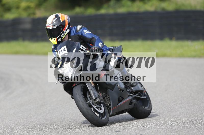 /53 16.09.2025 Track Day Domi Aegerter ADR/Gruppe gelb/114
